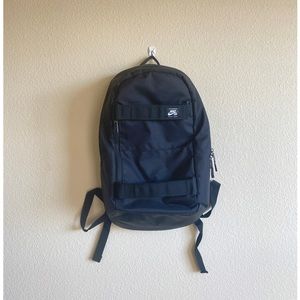 NIKE BACKPACK PERFECT CONDITION